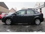Ford Focus 1.6-16V Trend / Airco / CruiseControl / Elektrische ramen