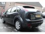 Ford Focus 1.6-16V Trend / Airco / CruiseControl / Elektrische ramen