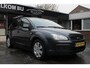 Ford Focus 1.6-16V Trend / Airco / CruiseControl / Elektrische ramen