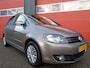 Volkswagen Golf Plus 1.2 TSI Highline 105PK Clima Cruise Trekhaak 1E-Eigenaar NL-Auto Hoge-Instap