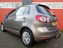 Volkswagen Golf Plus 1.2 TSI Highline 105PK Clima Cruise Trekhaak 1E-Eigenaar NL-Auto Hoge-Instap