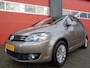 Volkswagen Golf Plus 1.2 TSI Highline 105PK Clima Cruise Trekhaak 1E-Eigenaar NL-Auto Hoge-Instap