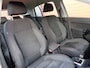 Volkswagen Golf Plus 1.2 TSI Highline 105PK Clima Cruise Trekhaak 1E-Eigenaar NL-Auto Hoge-Instap