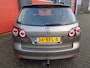 Volkswagen Golf Plus 1.2 TSI Highline 105PK Clima Cruise Trekhaak 1E-Eigenaar NL-Auto Hoge-Instap