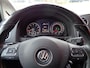 Volkswagen Golf Plus 1.2 TSI Highline 105PK Clima Cruise Trekhaak 1E-Eigenaar NL-Auto Hoge-Instap