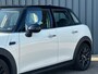 MINI Cooper Mini 5-Deurs (f55) 1.5 136pk Business I Navigatie