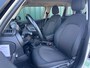 MINI Cooper Mini 5-Deurs (f55) 1.5 136pk Business I Navigatie