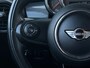 MINI Cooper Mini 5-Deurs (f55) 1.5 136pk Business I Navigatie