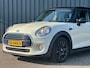 MINI Cooper Mini 5-Deurs (f55) 1.5 136pk Business I Navigatie