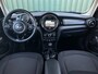 MINI Cooper Mini 5-Deurs (f55) 1.5 136pk Business I Navigatie
