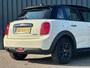 MINI Cooper Mini 5-Deurs (f55) 1.5 136pk Business I Navigatie