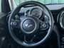 MINI Cooper Mini 5-Deurs (f55) 1.5 136pk Business I Navigatie