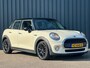 MINI Cooper Mini 5-Deurs (f55) 1.5 136pk Business I Navigatie