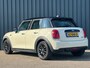 MINI Cooper Mini 5-Deurs (f55) 1.5 136pk Business I Navigatie