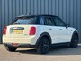 MINI Cooper Mini 5-Deurs (f55) 1.5 136pk Business I Navigatie
