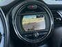 MINI Cooper Mini 5-Deurs (f55) 1.5 136pk Business I Navigatie