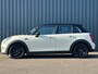 MINI Cooper Mini 5-Deurs (f55) 1.5 136pk Business I Navigatie