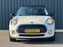 MINI Cooper Mini 5-Deurs (f55) 1.5 136pk Business I Navigatie
