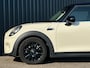 MINI Cooper Mini 5-Deurs (f55) 1.5 136pk Business I Navigatie