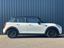 MINI Cooper Mini 5-Deurs (f55) 1.5 136pk Business I Navigatie