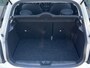 MINI Cooper Mini 5-Deurs (f55) 1.5 136pk Business I Navigatie
