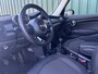 MINI Cooper Mini 5-Deurs (f55) 1.5 136pk Business I Navigatie