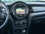 MINI Cooper Mini 5-Deurs (f55) 1.5 136pk Business I Navigatie