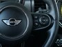 MINI Cooper Mini 5-Deurs (f55) 1.5 136pk Business I Navigatie