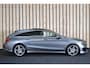 Mercedes-Benz CLA Shooting Brake 180 Ambition AMG Line Panoramadak 2e eig. LED Xenon Navi Clima Cruise PDC Nwe APK