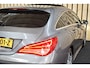 Mercedes-Benz CLA Shooting Brake 180 Ambition AMG Line Panoramadak 2e eig. LED Xenon Navi Clima Cruise PDC Nwe APK