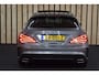 Mercedes-Benz CLA Shooting Brake 180 Ambition AMG Line Panoramadak 2e eig. LED Xenon Navi Clima Cruise PDC Nwe APK