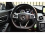 Mercedes-Benz CLA Shooting Brake 180 Ambition AMG Line Panoramadak 2e eig. LED Xenon Navi Clima Cruise PDC Nwe APK