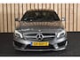 Mercedes-Benz CLA Shooting Brake 180 Ambition AMG Line Panoramadak 2e eig. LED Xenon Navi Clima Cruise PDC Nwe APK