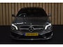 Mercedes-Benz CLA Shooting Brake 180 Ambition AMG Line Panoramadak 2e eig. LED Xenon Navi Clima Cruise PDC Nwe APK