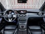 Mercedes-Benz GLC 400d 330pk 4MATIC Premium Plus |BTW|ALLE OPTIES|Dealer Onderhouden|NP 132.000€|