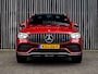 Mercedes-Benz GLC 400d 330pk 4MATIC Premium Plus |BTW|ALLE OPTIES|Dealer Onderhouden|NP 132.000€|