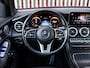 Mercedes-Benz GLC 400d 330pk 4MATIC Premium Plus |BTW|ALLE OPTIES|Dealer Onderhouden|NP 132.000€|
