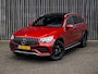 Mercedes-Benz GLC 400d 330pk 4MATIC Premium Plus |BTW|ALLE OPTIES|Dealer Onderhouden|NP 132.000€|
