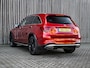 Mercedes-Benz GLC 400d 330pk 4MATIC Premium Plus |BTW|ALLE OPTIES|Dealer Onderhouden|NP 132.000€|