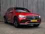 Mercedes-Benz GLC 400d 330pk 4MATIC Premium Plus |BTW|ALLE OPTIES|Dealer Onderhouden|NP 132.000€|