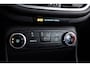 Ford Fiesta 1.0 EcoBoost Connected ✅ 1e Eigenaar