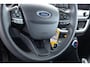Ford Fiesta 1.0 EcoBoost Connected ✅ 1e Eigenaar
