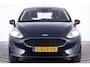 Ford Fiesta 1.0 EcoBoost Connected ✅ 1e Eigenaar