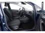 Ford Fiesta 1.0 EcoBoost Connected ✅ 1e Eigenaar