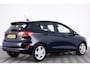 Ford Fiesta 1.0 EcoBoost Connected ✅ 1e Eigenaar