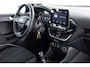 Ford Fiesta 1.0 EcoBoost Connected ✅ 1e Eigenaar
