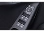 Ford Fiesta 1.0 EcoBoost Connected ✅ 1e Eigenaar