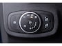 Ford Fiesta 1.0 EcoBoost Connected ✅ 1e Eigenaar