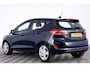 Ford Fiesta 1.0 EcoBoost Connected ✅ 1e Eigenaar