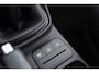 Ford Fiesta 1.0 EcoBoost Connected ✅ 1e Eigenaar
